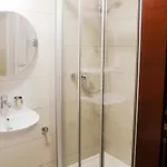 酒店 Simonis 科布倫茨
