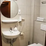 Hotel Simonis