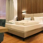 Simonis Hotel 3*