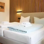 Hotel Simonis Koblenz (Rhineland-Palatinate)