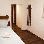 Simonis 科布倫茨