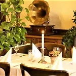 Simonis 科布倫茨