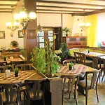 Simonis Hotel 3*