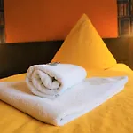 Simonis Hotel Koblenz (Rhineland-Palatinate)