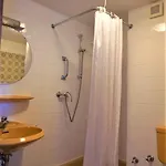 Hotel Simonis Koblenz (Rhineland-Palatinate)
