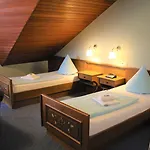 Simonis Hotel Koblenz (Rhineland-Palatinate)