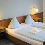 Simonis Koblenz (Rhineland-Palatinate)