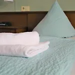 Hotel Simonis