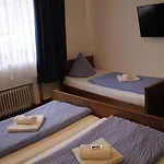 Hotel Simonis Koblenz (Rhineland-Palatinate)