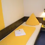 Simonis Hotel 3*