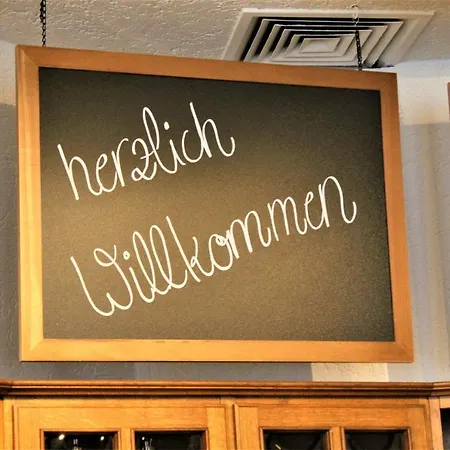 Simonis Koblenz Coblenza