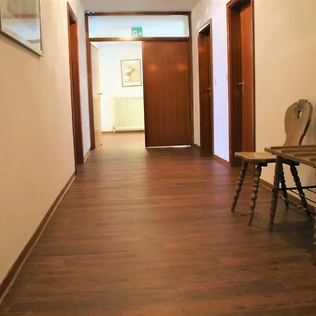 Simonis Koblenz 3*