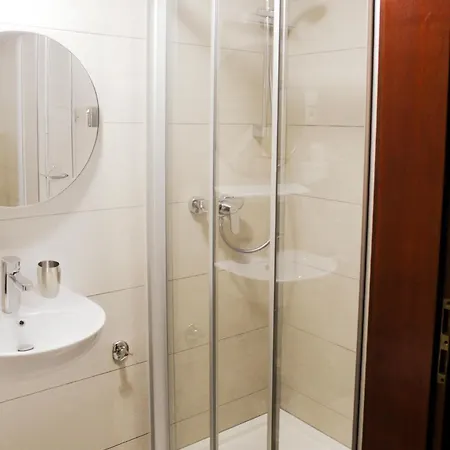 Hotell Simonis Koblenz (Rhineland-Palatinate)