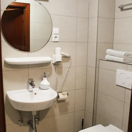 Hotell Simonis
