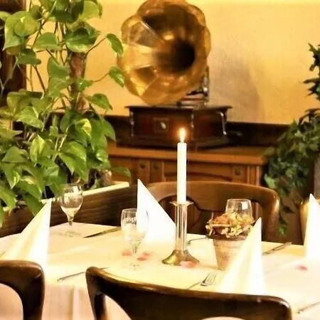 Simonis Coblenza
