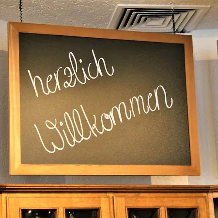 Simonis Koblenz (Rhineland-Palatinate)