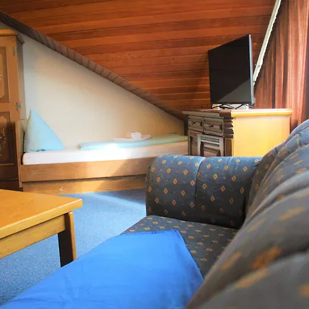 Hotel Simonis 2*