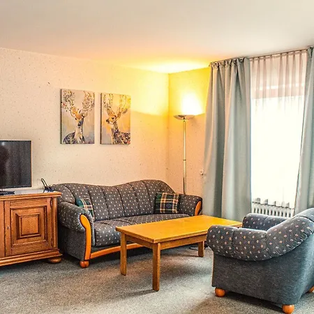 Simonis Hotell Koblenz (Rhineland-Palatinate)