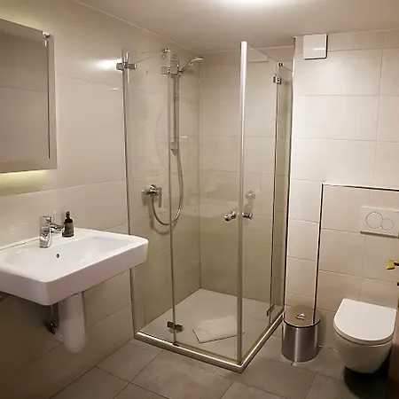 Hotell Simonis