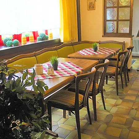 Hotell Simonis Koblenz (Rhineland-Palatinate)