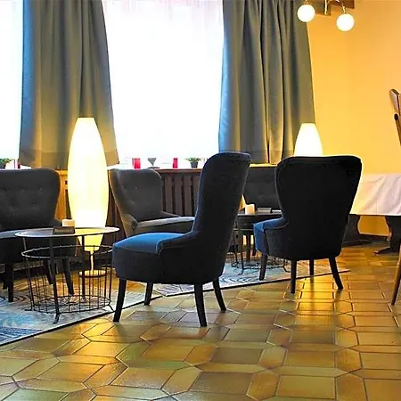 Hotell Simonis