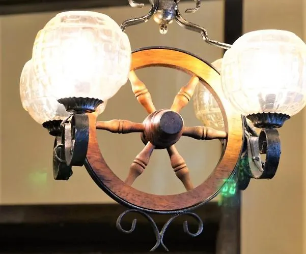 Simonis Hotel Koblenz (Rhineland-Palatinate)