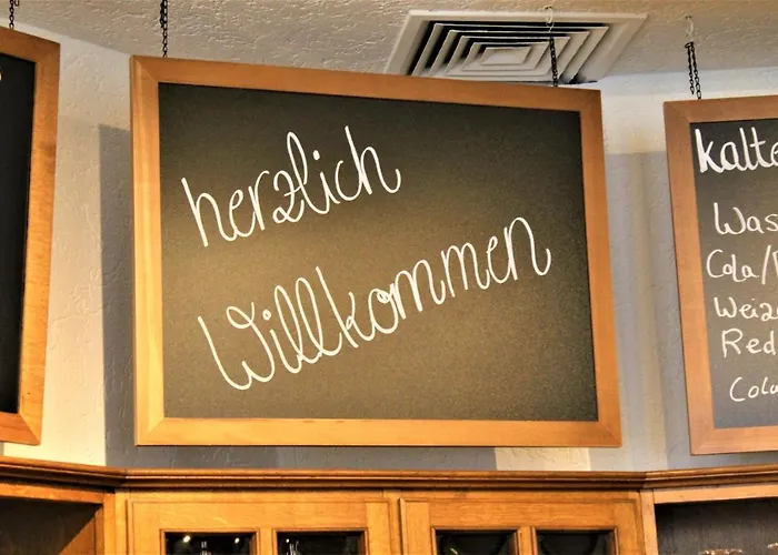 Simonis Koblenz (Rhineland-Palatinate)