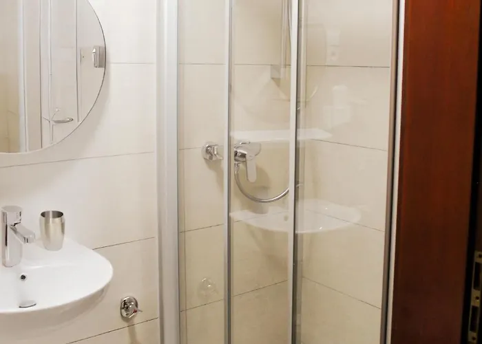 Hotel Simonis Koblenz (Rhineland-Palatinate)